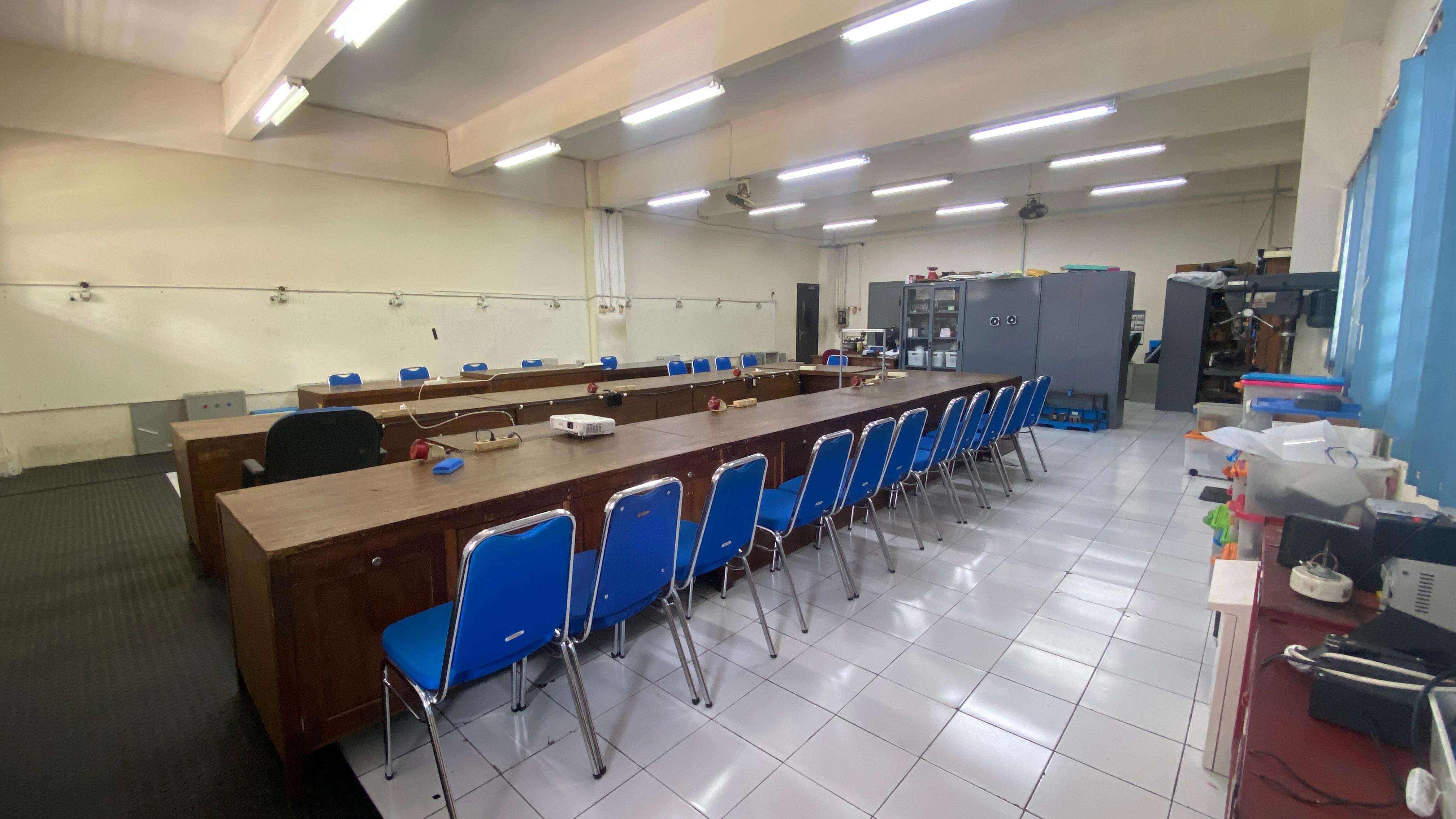 G104 Layanan Instalasi Listrik 3