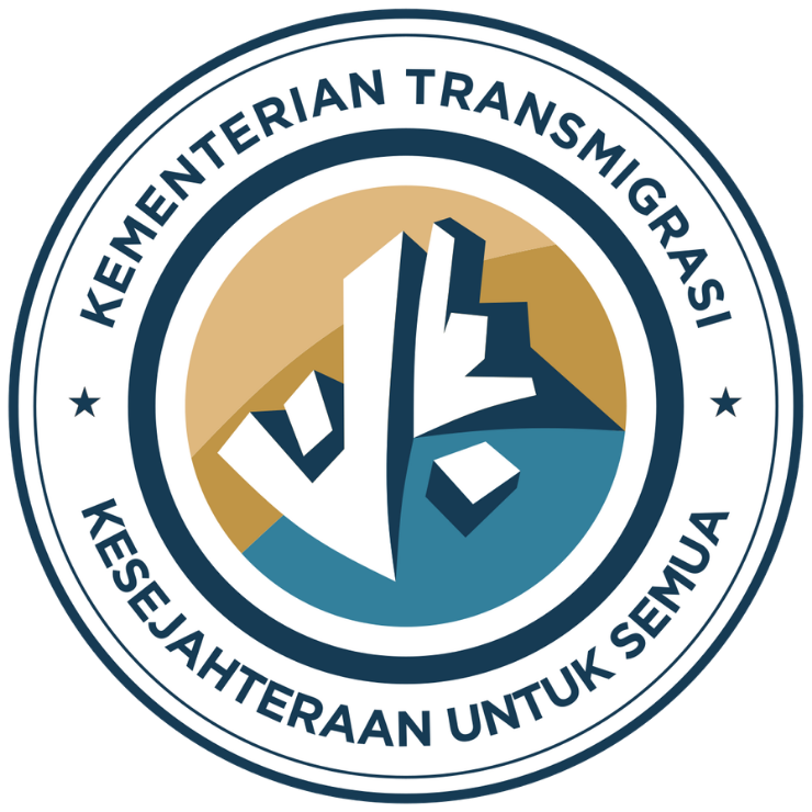 Kementerian Transmigrasi RI