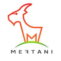 PT Merapi Tani