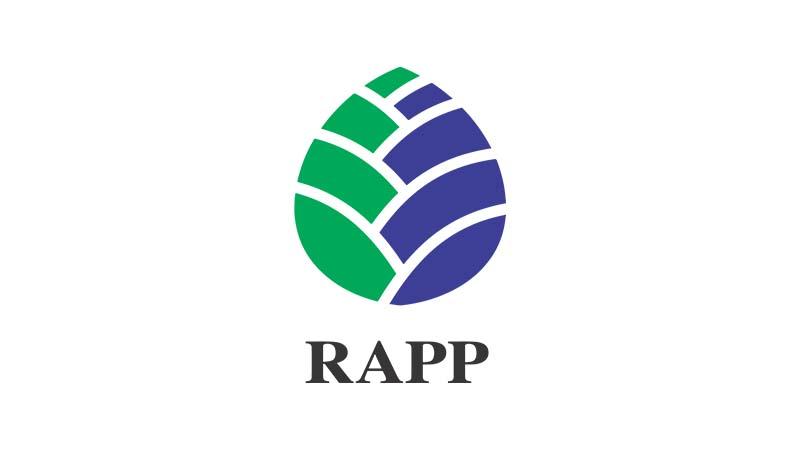 PT Riau Andalan Pulp & Paper (RAPP)