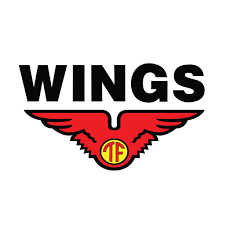PT Sayap Mas Utama (Wings Group)