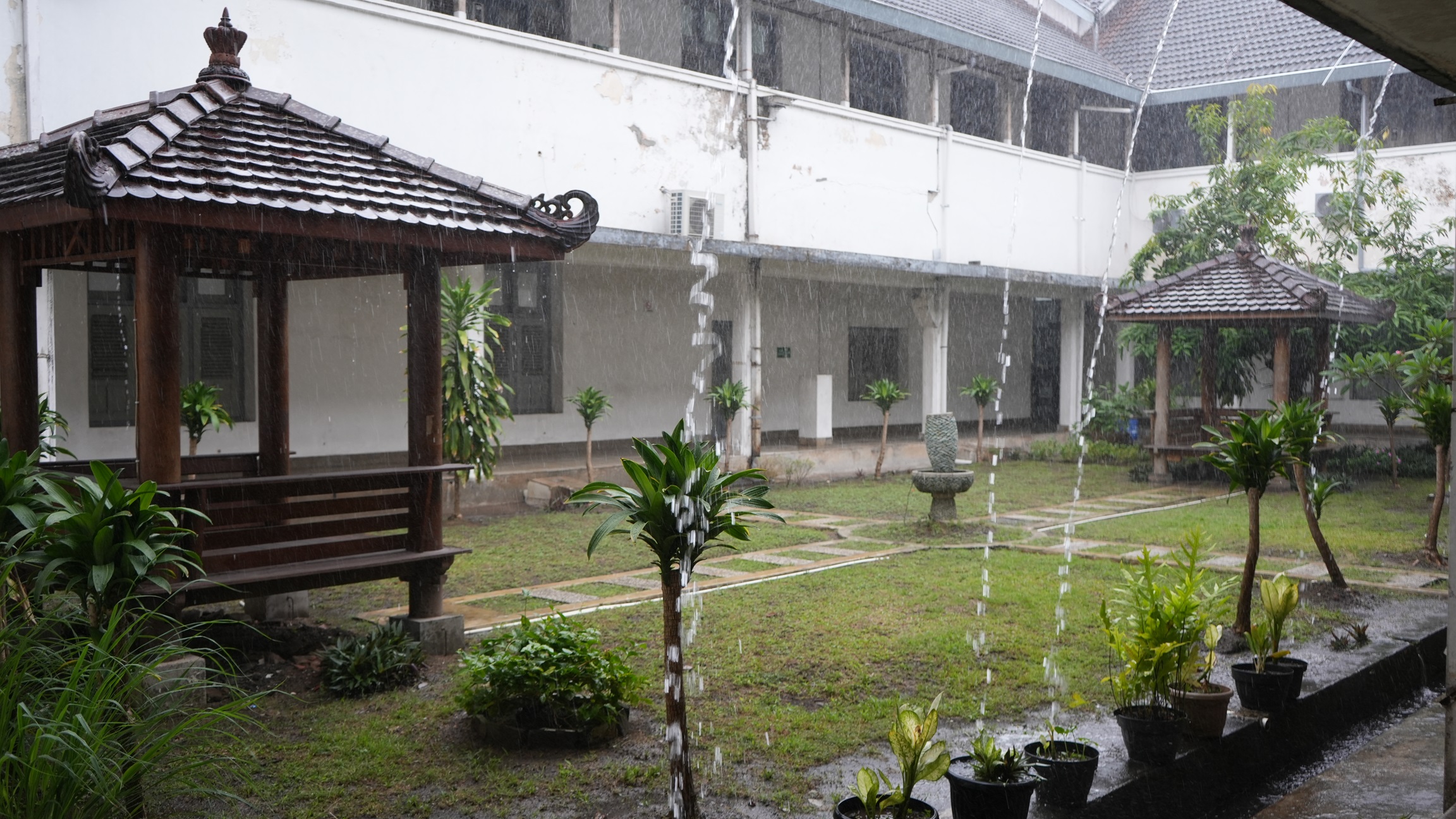 view 2