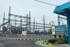 Meningkatkan Keandalan Sistem Distribusi Listrik melalui Penambahan Transformator dan Manuver Jaringan di GI New Tulungagung